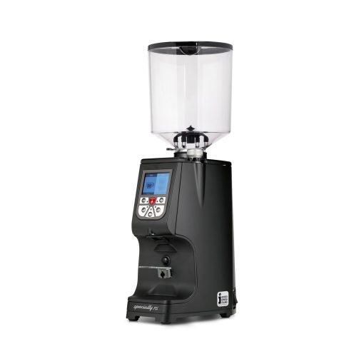 Eureka Atom Specialty 65/75 Espresso Grinder