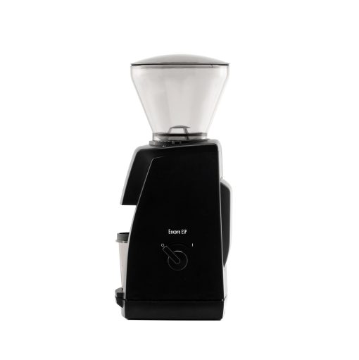 Baratza Encore ESP - Image 2