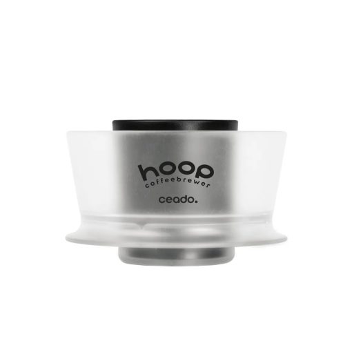 Ceado Hoop Coffee Brewer - Image 4
