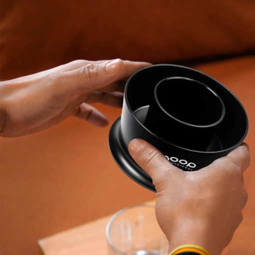 Ceado Hoop Coffee Brewer - Image 2