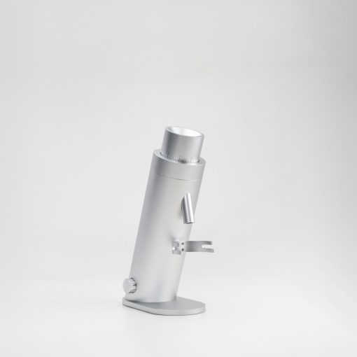 OPTION-O Lagom P64 Flat Burr Grinder