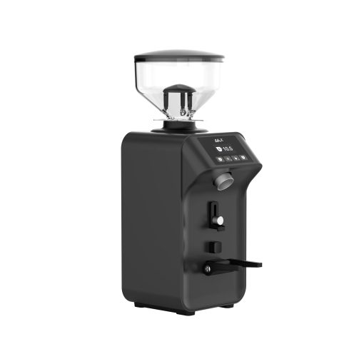 Ceado Life X Coffee Grinder - Image 2