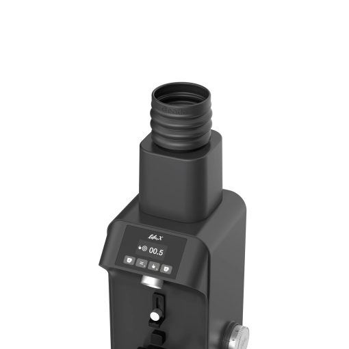 Ceado Life X Coffee Grinder - Image 6