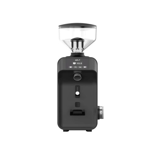 Ceado Life X Coffee Grinder - Image 3