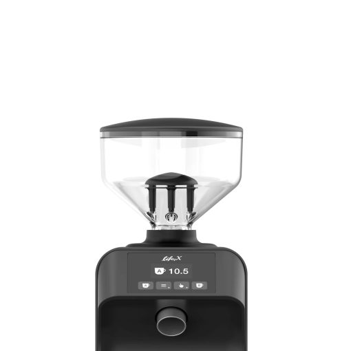 Ceado Life X Coffee Grinder - Image 5