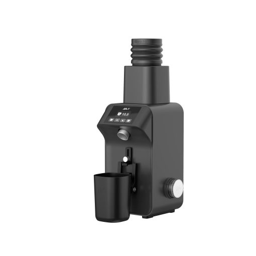 Ceado Life X Coffee Grinder - Image 8