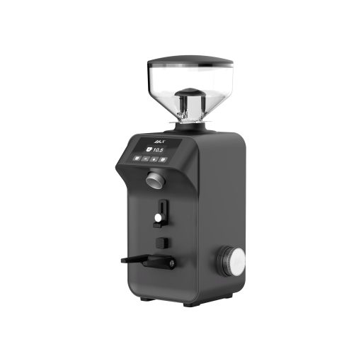 Ceado Life X Coffee Grinder