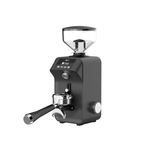 Ceado Life X Coffee Grinder - Image 7