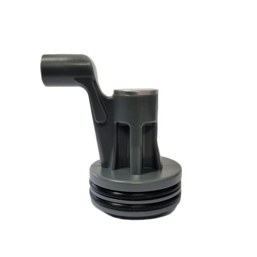 Flair Espresso NEO Flex Piston Stem for Gauge