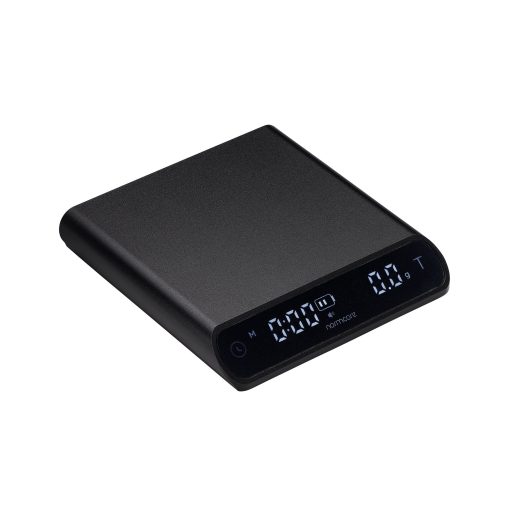 Normcore Pocket Coffee Scale V3