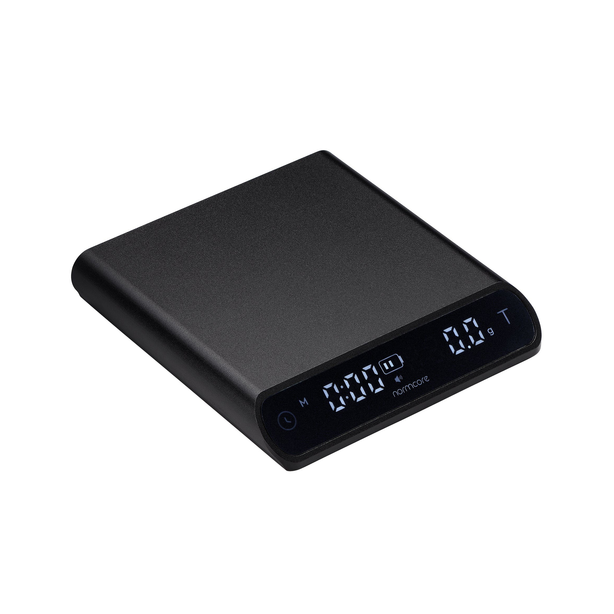 Normcore Pocket Coffee Scale, V3 Color, product image from Spinchy