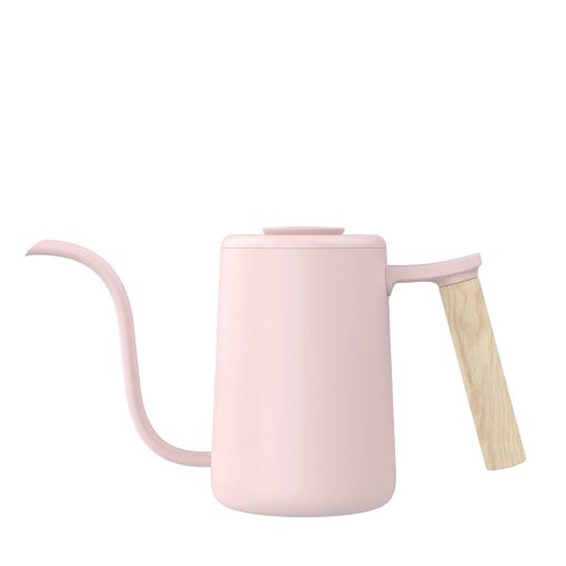 Timemore Youth Kettle - Image 3