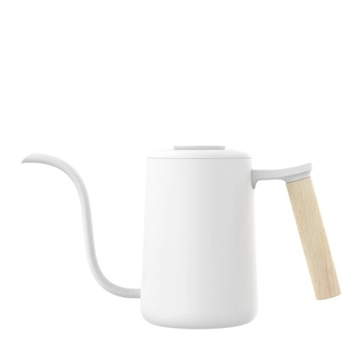 Timemore Youth Kettle - Image 4