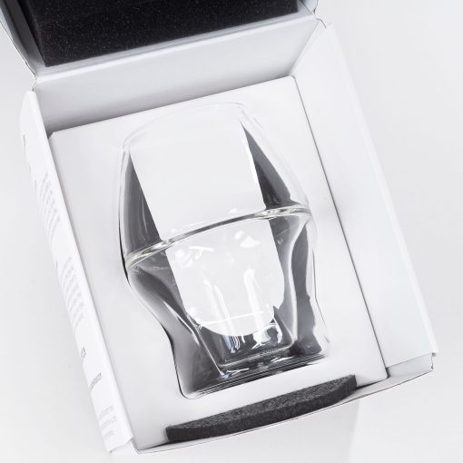 Icosa Avensi Coffee Sensory Glasses - Image 8