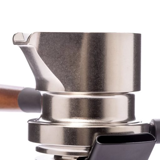 9Barista Espresso Machine Mk.2 Pro / Standard - Image 16