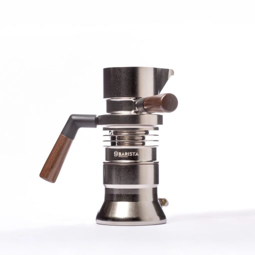 9Barista Espresso Machine Mk.2 Pro / Standard - Image 13