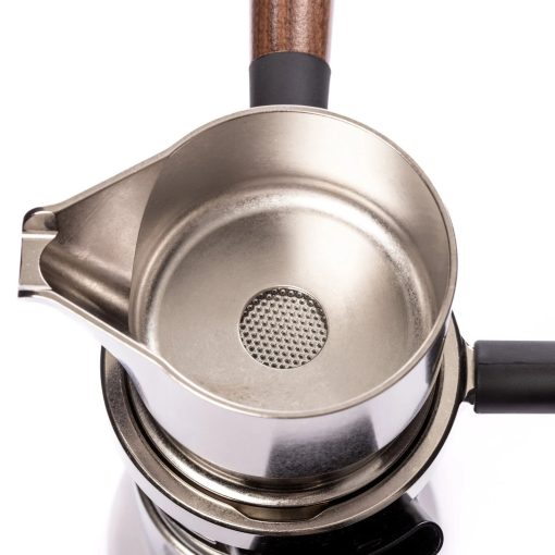 9Barista Espresso Machine Mk.2 Pro / Standard - Image 14