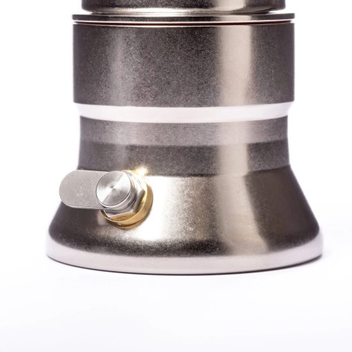 9Barista Espresso Machine Mk.2 Pro / Standard - Image 17