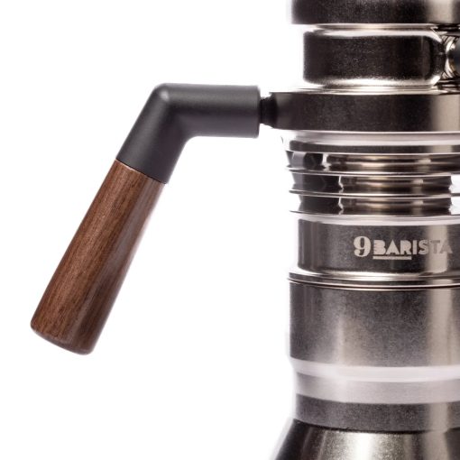 9Barista Espresso Machine Mk.2 Pro / Standard - Image 15