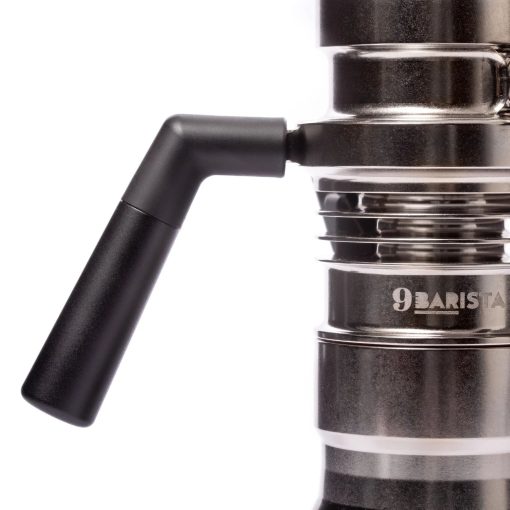 9Barista Espresso Machine Mk.2 Pro / Standard - Image 11