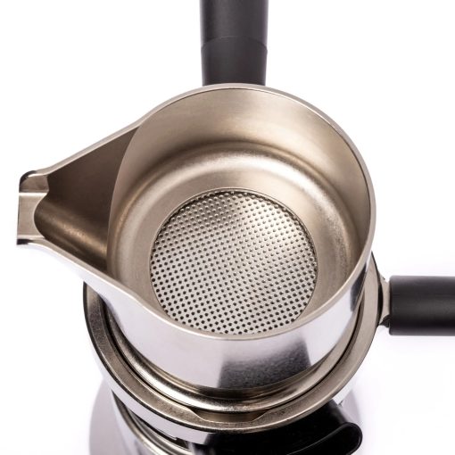 9Barista Espresso Machine Mk.2 Pro / Standard - Image 10
