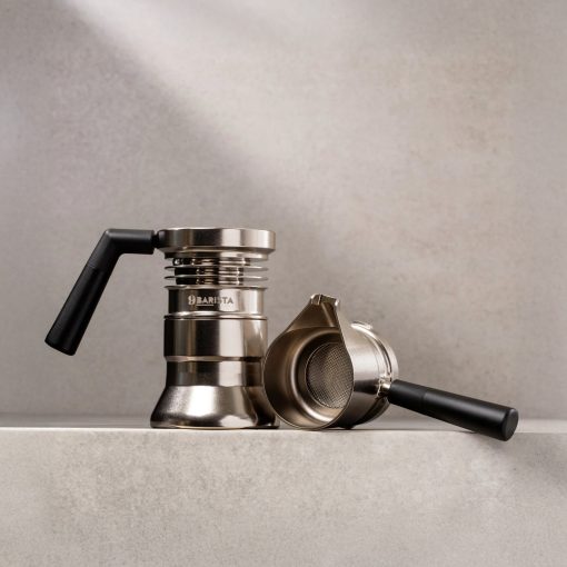 9Barista Espresso Machine Mk.2 Pro / Standard - Image 3