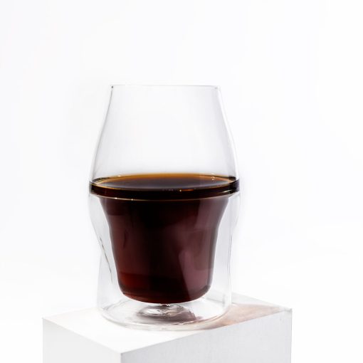 Icosa Avensi Coffee Sensory Glasses - Image 5