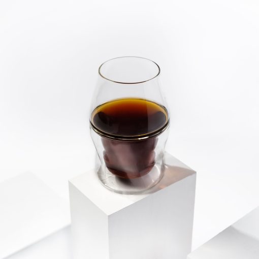 Icosa Avensi Coffee Sensory Glasses - Image 3