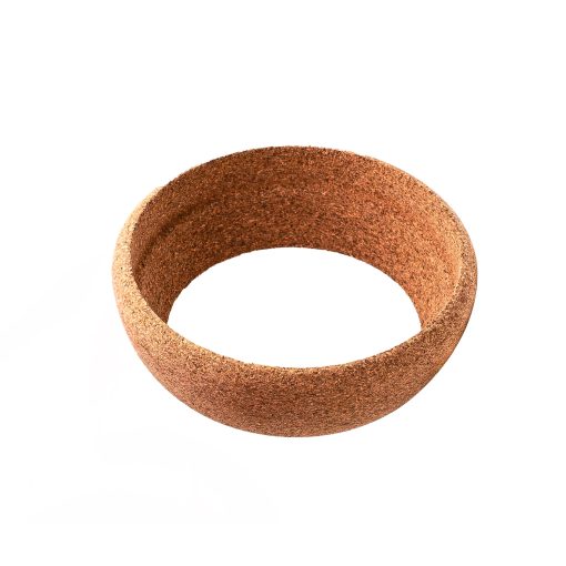 Icosa Avensi Wave Silicone / Cork Sleeve - Image 5