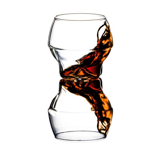 Icosa Avensi Wave Aeresso Espresso Cup - Image 5