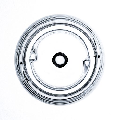 Icosa Avensi Wave Aeresso Espresso Cup - Image 3