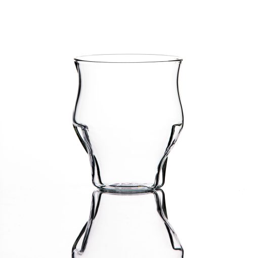 Icosa Avensi Wave Alto Coffee Sensory Cup - Image 3