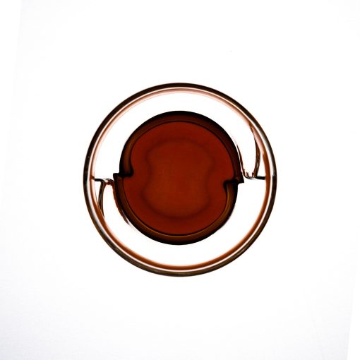 Icosa Avensi Wave Alto Coffee Sensory Cup - Image 2