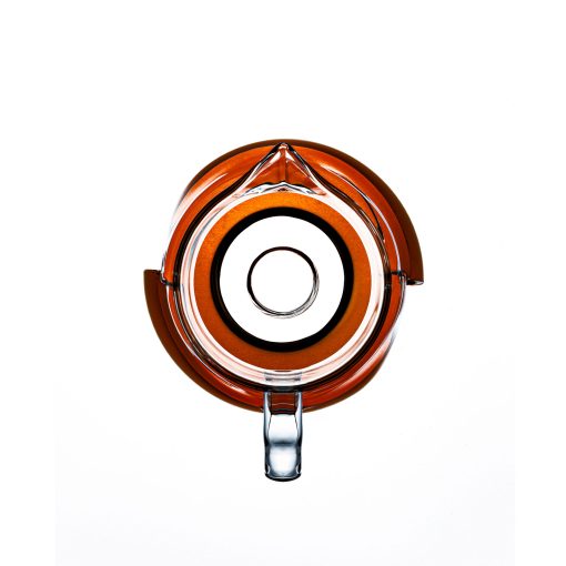 Icosa Avensi Wave Cyclone Sensory Coffee Carafe - Image 5