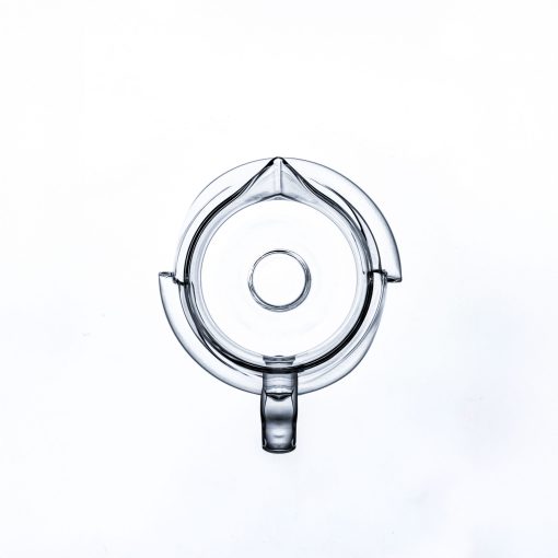 Icosa Avensi Wave Cyclone Sensory Coffee Carafe - Image 2