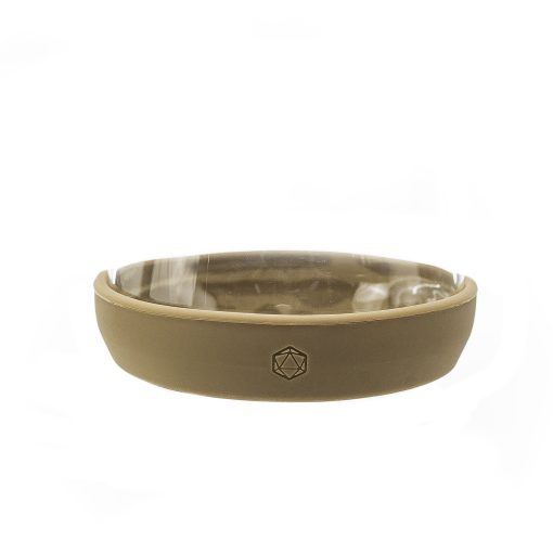 Icosa Avensi Wave Silicone / Cork Sleeve - Image 2
