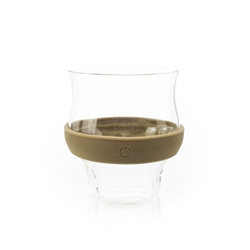 Icosa Avensi Wave Silicone / Cork Sleeve - Image 7