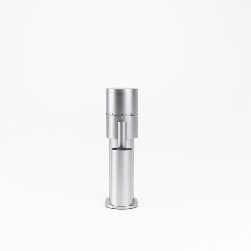 OPTION-O Lagom Mini 2 Compact Coffee Grinder - Image 2