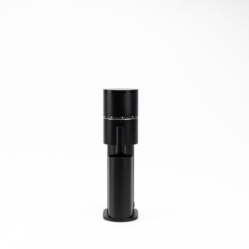 OPTION-O Lagom Mini 2 Compact Coffee Grinder - Image 3