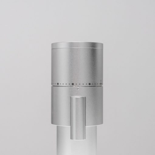 OPTION-O Lagom Mini 2 Compact Coffee Grinder - Image 9