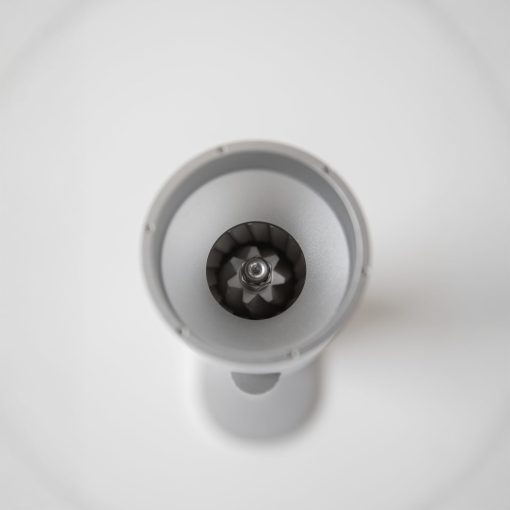 OPTION-O Lagom Mini 2 Compact Coffee Grinder - Image 10