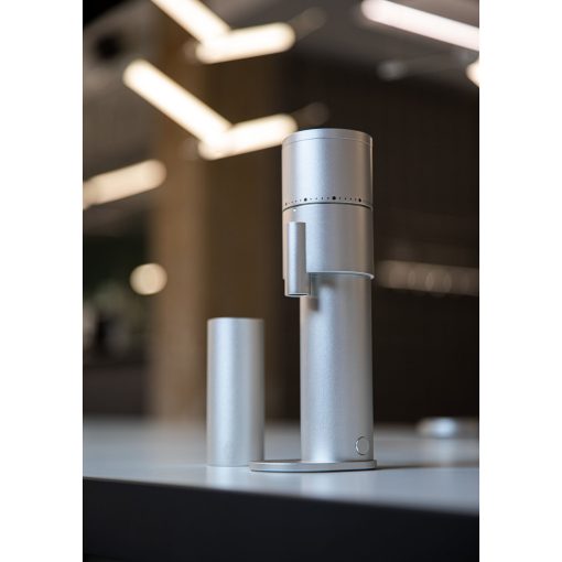 OPTION-O Lagom Mini 2 Compact Coffee Grinder - Image 12