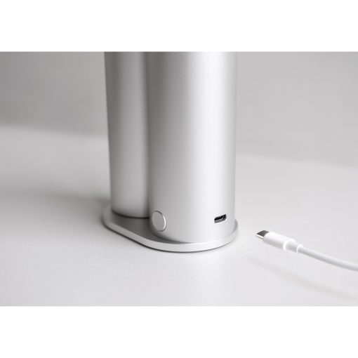 OPTION-O Lagom Mini 2 Compact Coffee Grinder - Image 8