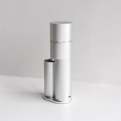 OPTION-O Lagom Mini 2 Compact Coffee Grinder