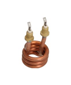 Profitec Heating Element for Coffee Boiler Replacement Part