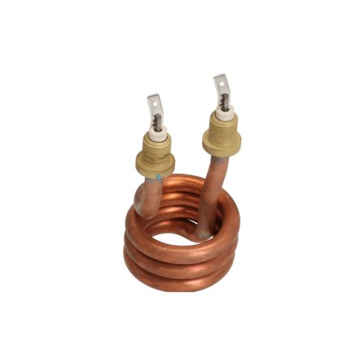 Profitec Heating Element for Coffee Boiler Replacement Part
