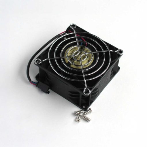Aillio Bullet Bean Cooling Tray Fan