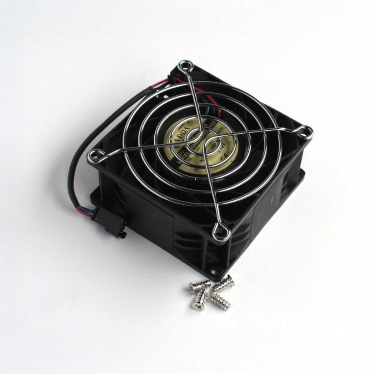 Aillio Bullet Bean Cooling Tray Fan, product image from Kaffebox