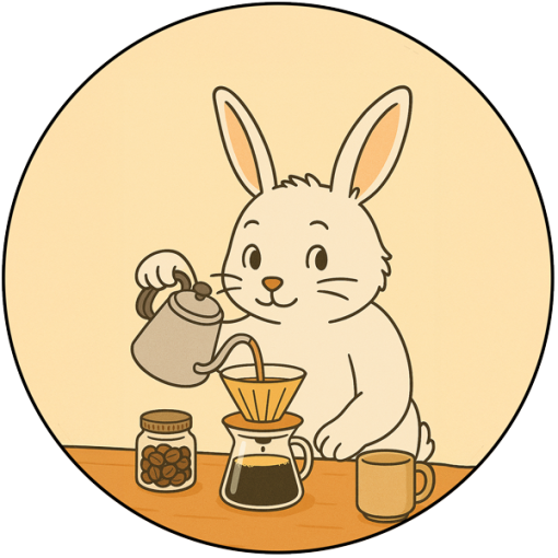 Easter Surprise Giveaway