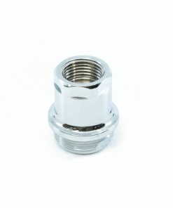 Profitec Flange Replacement Part